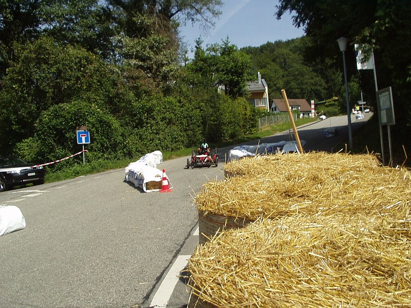 P8280076.JPG