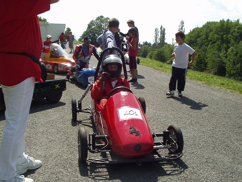 P8280094.JPG