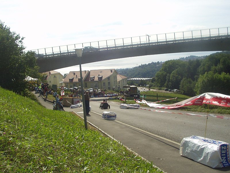 P8280145.JPG