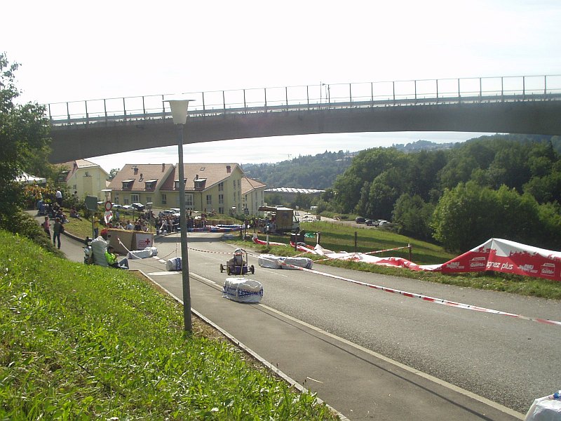 P8280161.JPG