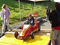 P8280030