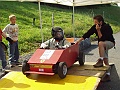 P8280032