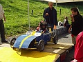 P8280037