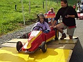 P8280044