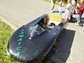 P8280067