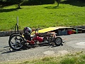 P8280071