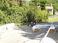 P8280074