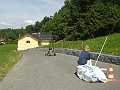 P8280079