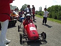 P8280094