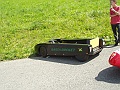 P8280101