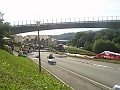 P8280161