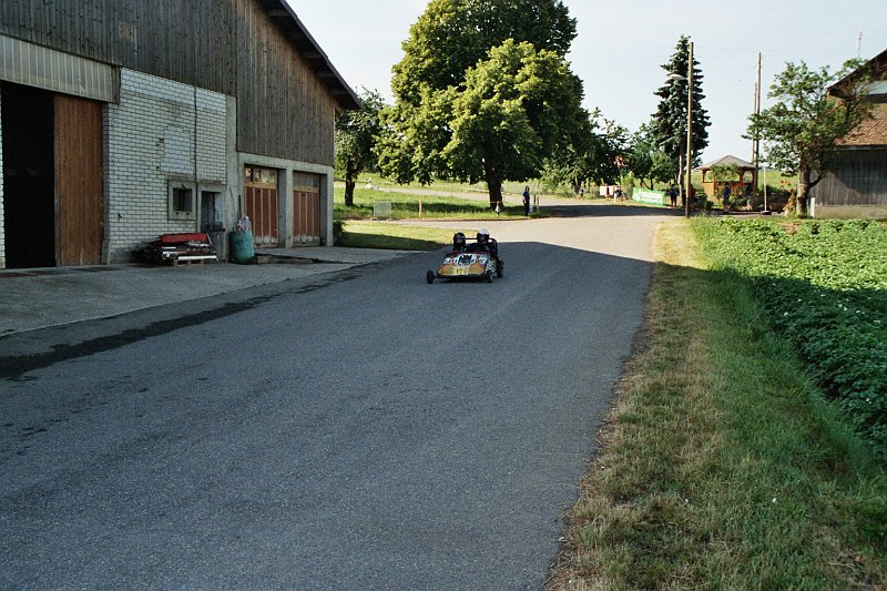 004_4.JPG