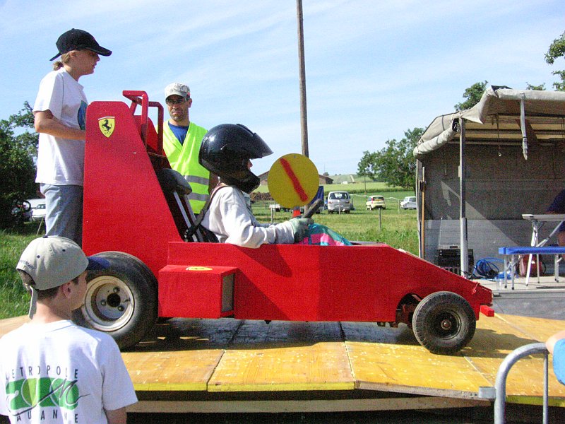 PICT1145.JPG