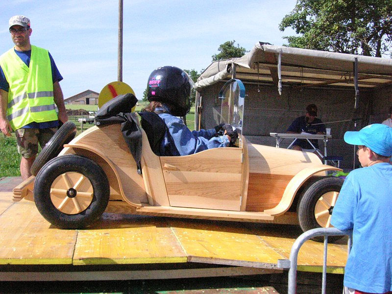 PICT1146.JPG