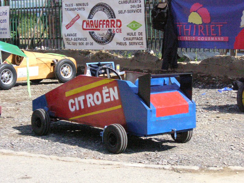 PICT1147.JPG