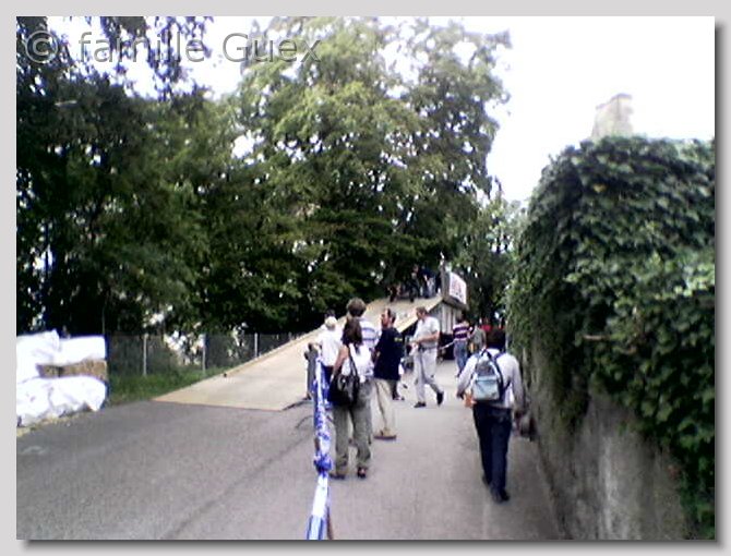 Photo017.jpg