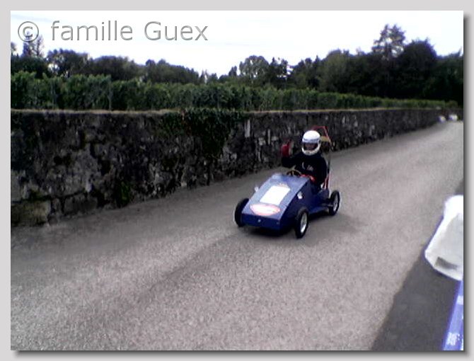 Photo021.jpg