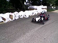 Photo016