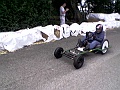 Photo018