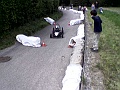 Photo019