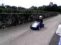 Photo021