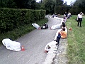 Photo022