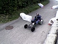 Photo023