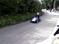 Photo026