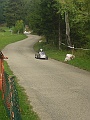 P9090277