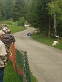 P9090284