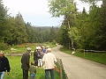 P9090288