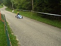 P9090291