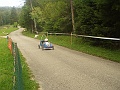 P9090292
