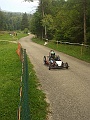 P9090294