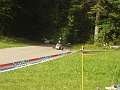P9090295
