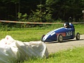 P9090298