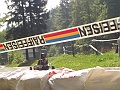 P9090306