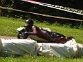 P9090307