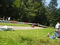 P9090309