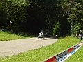 P9090310