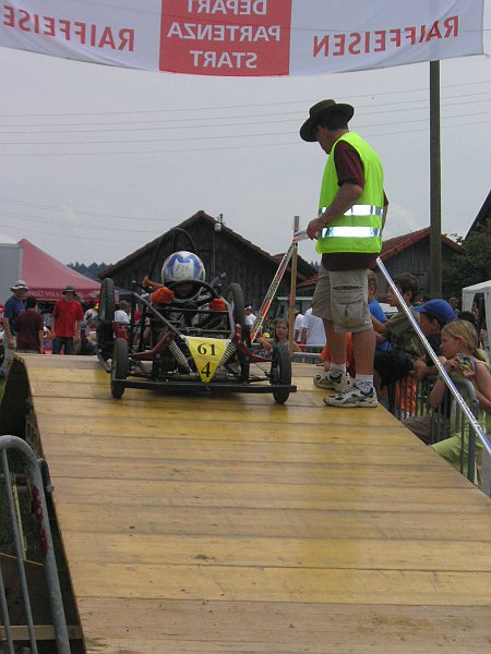 PICT2642.JPG