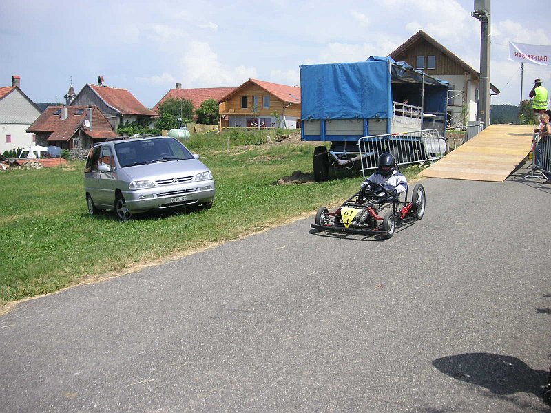 PICT2645.JPG