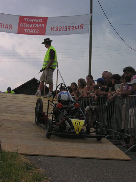 PICT2651.JPG