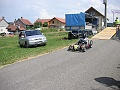 PICT2645