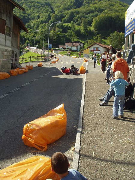 P8260273.JPG