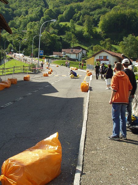 P8260274.JPG