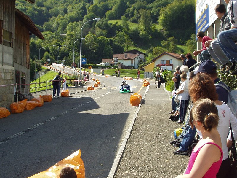 P8260276.JPG