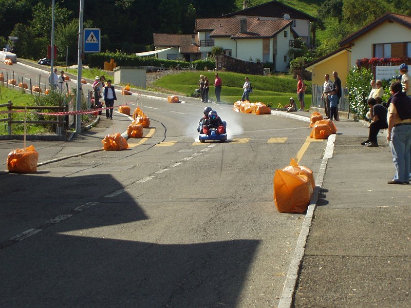 P8260279.JPG