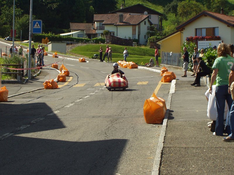 P8260281.JPG
