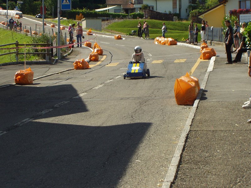 P8260282.JPG